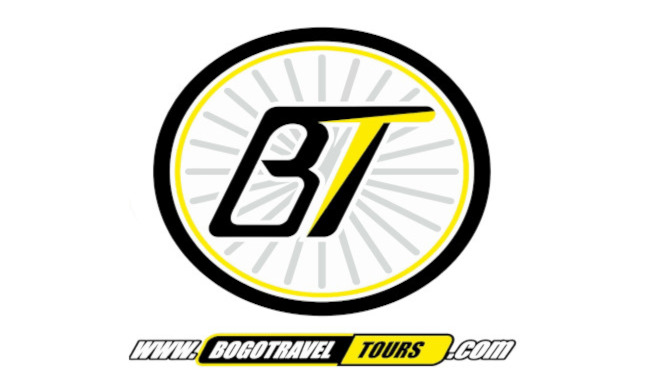 Bogota travels Tours